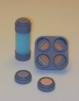 Grimas Eye Brow Plastic 25ml